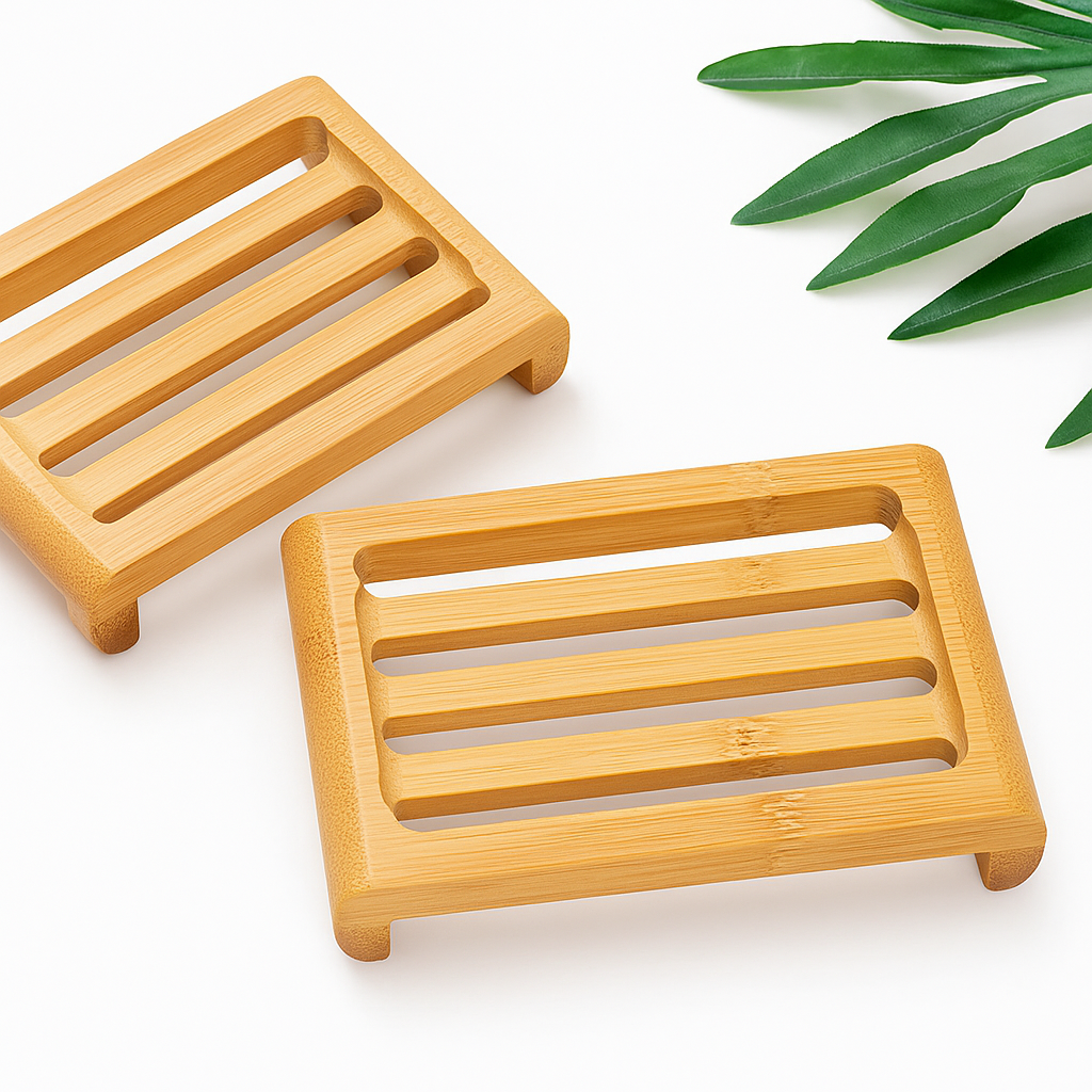 porta-sabao-bambu-saboneteira-natural-ecologica-banheiro